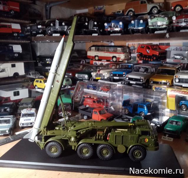 Фото наших коллекций автомобилей