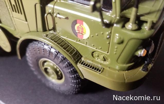 Фото наших коллекций автомобилей