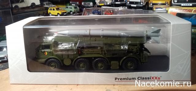 Фото наших коллекций автомобилей