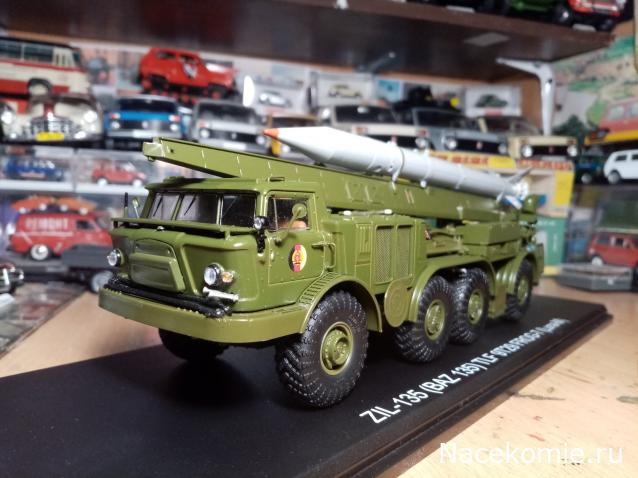 Фото наших коллекций автомобилей