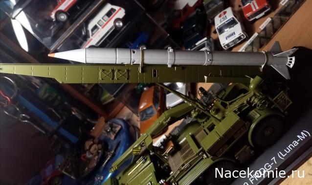 Фото наших коллекций автомобилей