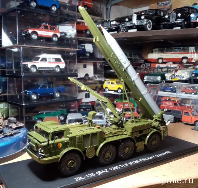 Фото наших коллекций автомобилей