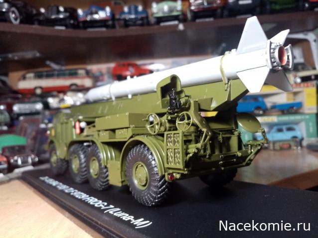 Фото наших коллекций автомобилей