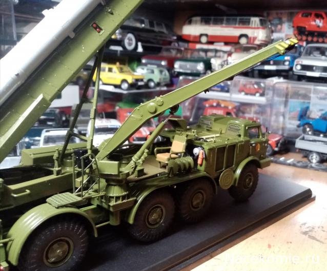 Фото наших коллекций автомобилей