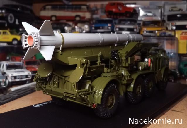 Фото наших коллекций автомобилей