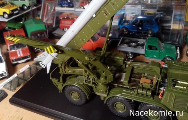 Фото наших коллекций автомобилей