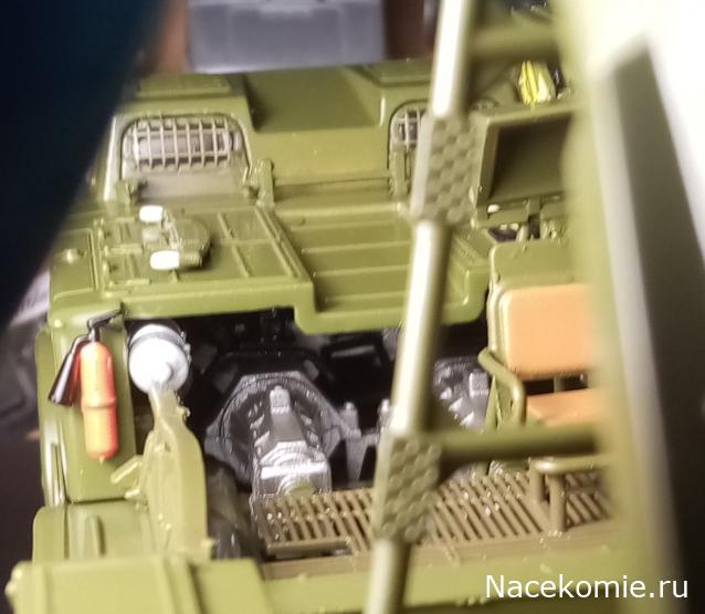 Фото наших коллекций автомобилей