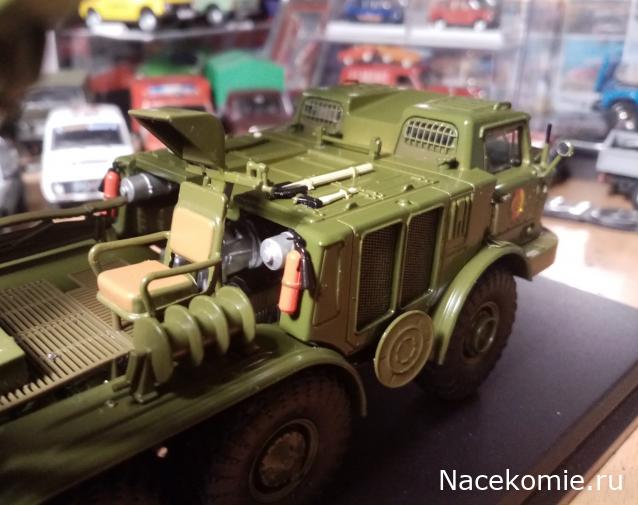 Фото наших коллекций автомобилей