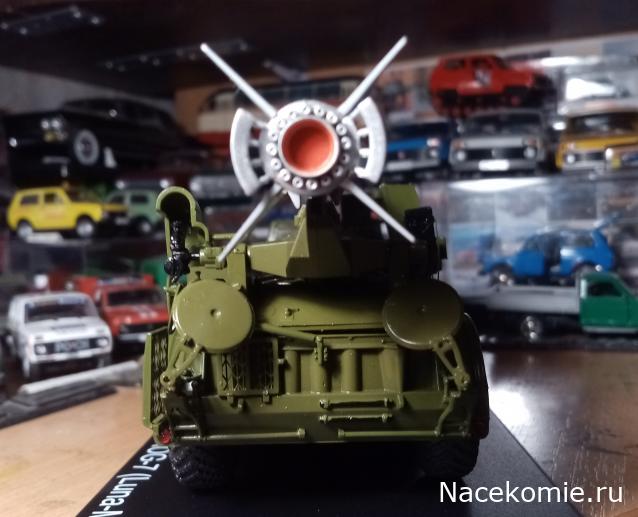 Фото наших коллекций автомобилей