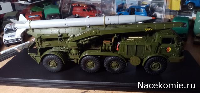 Фото наших коллекций автомобилей