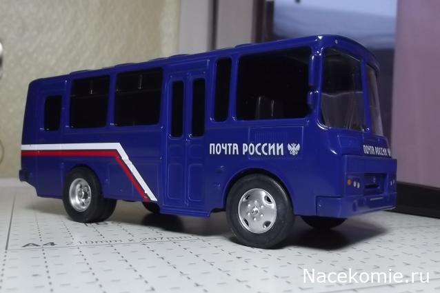 Фото наших коллекций автомобилей