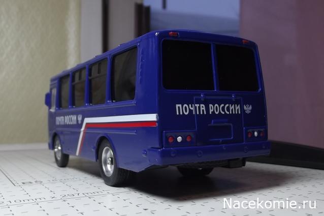 Фото наших коллекций автомобилей