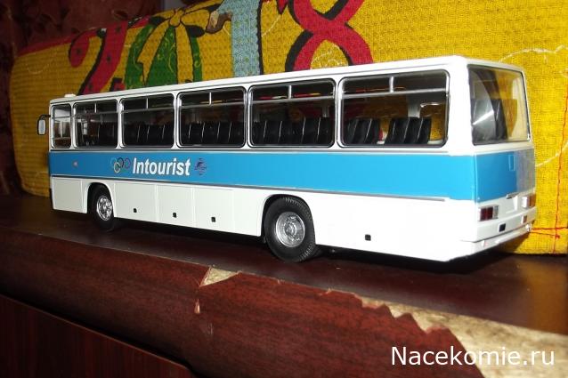 Фото наших коллекций автомобилей