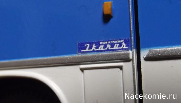 Фото наших коллекций автомобилей