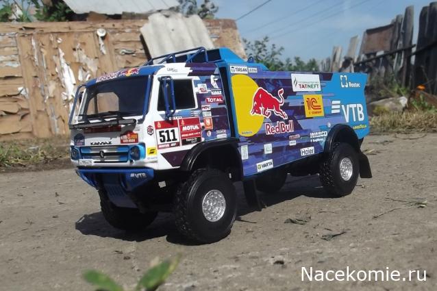 Фото наших коллекций автомобилей