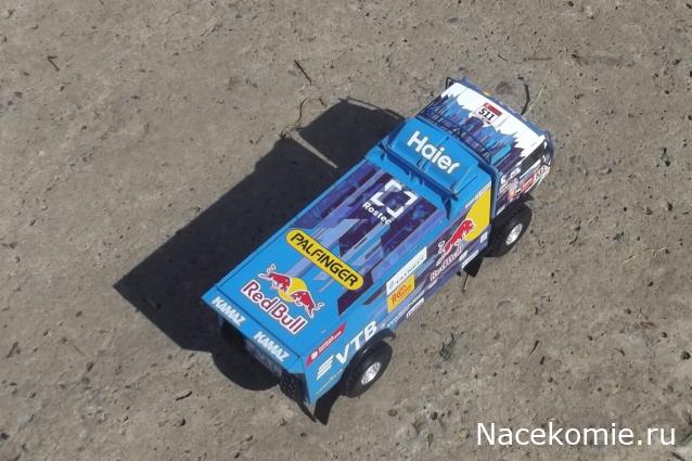 Фото наших коллекций автомобилей