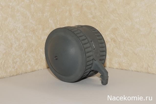 продам 1:35 цистерну и Kugelpanzer