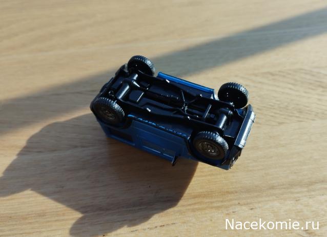 Фото наших коллекций автомобилей