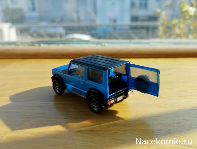 Фото наших коллекций автомобилей