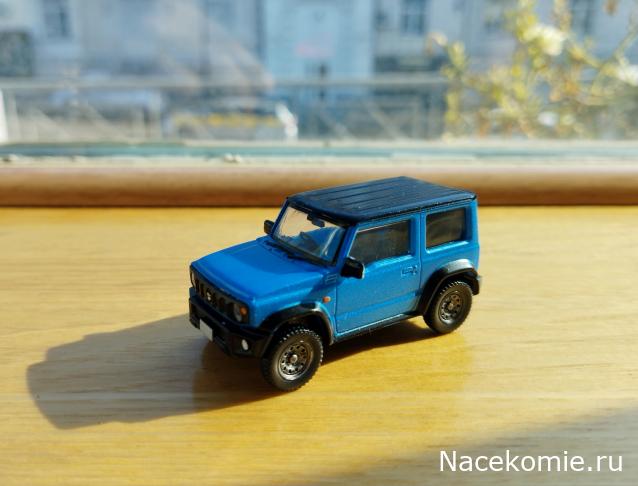 Фото наших коллекций автомобилей