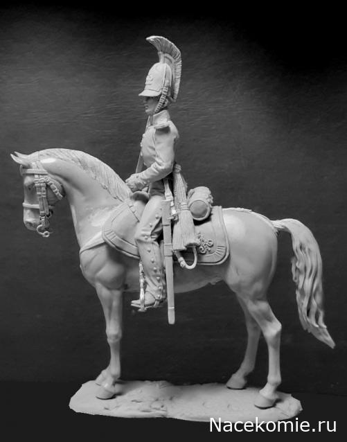 Chronos Miniatures, фото, обсуждения, пожелания, общение с представителем