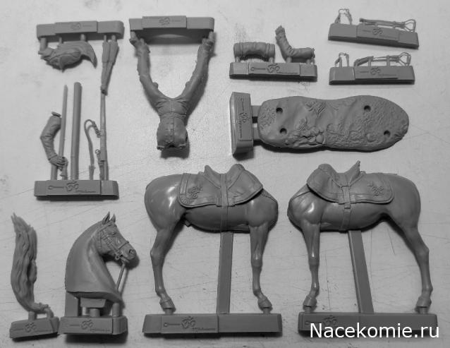 Chronos Miniatures, фото, обсуждения, пожелания, общение с представителем