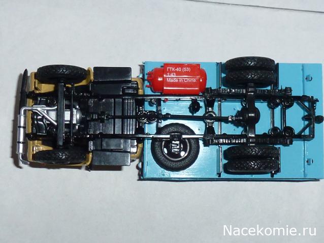 Фото наших коллекций автомобилей