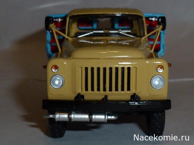 Фото наших коллекций автомобилей