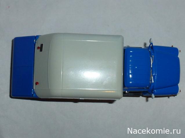 Фото наших коллекций автомобилей