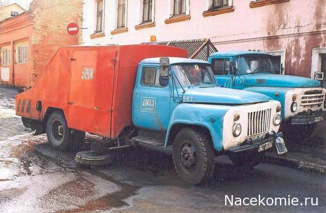 Фото наших коллекций автомобилей