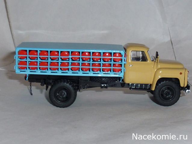 Фото наших коллекций автомобилей