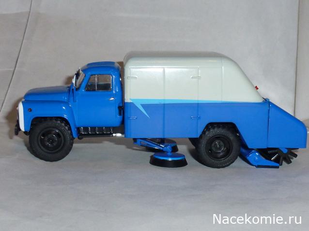 Фото наших коллекций автомобилей