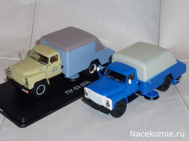 Фото наших коллекций автомобилей