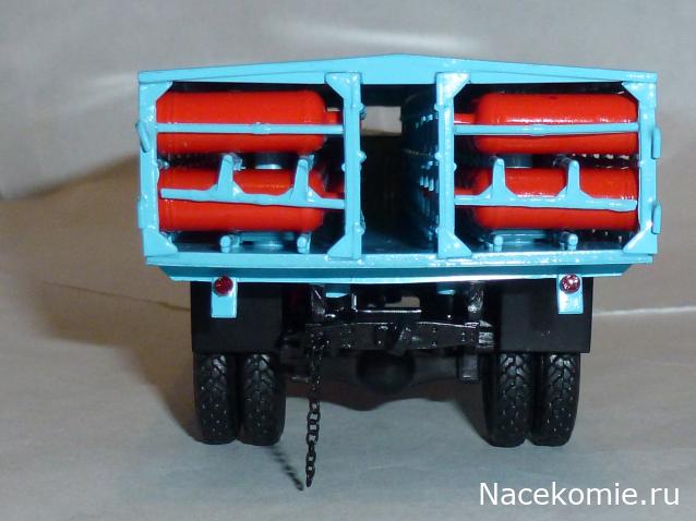 Фото наших коллекций автомобилей