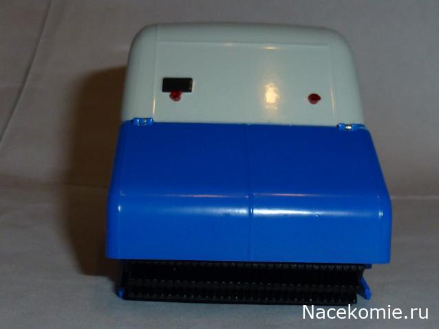 Фото наших коллекций автомобилей