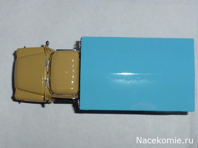 Фото наших коллекций автомобилей