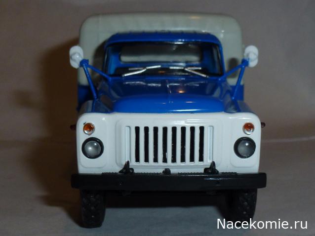 Фото наших коллекций автомобилей