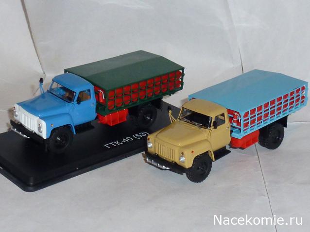 Фото наших коллекций автомобилей