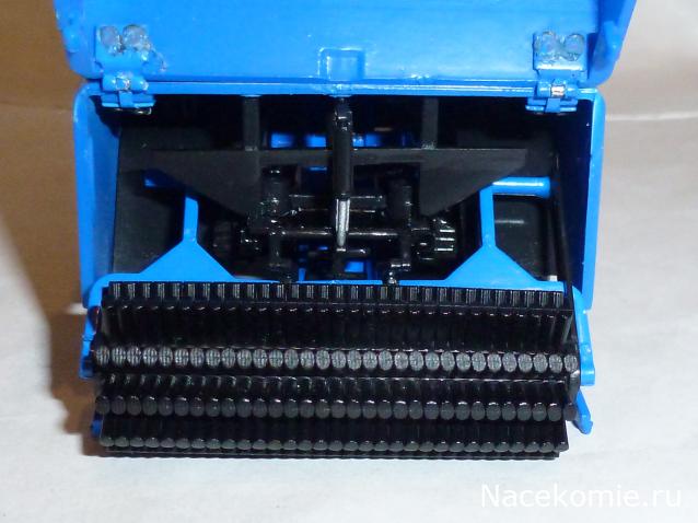 Фото наших коллекций автомобилей