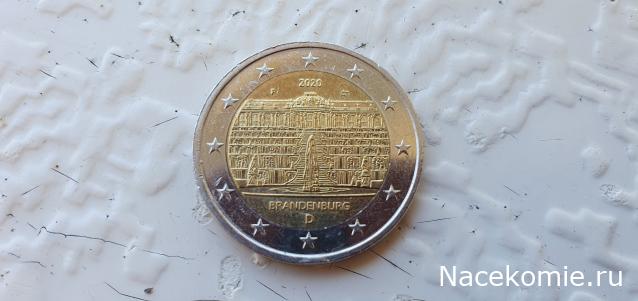 Коллекция alexenamel
