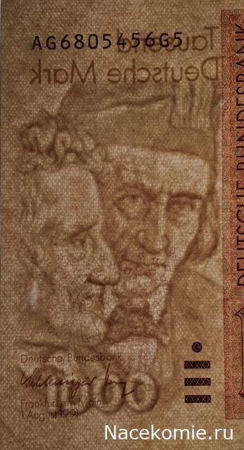 Коллекция alexenamel