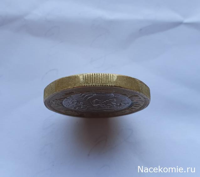 Коллекция alexenamel