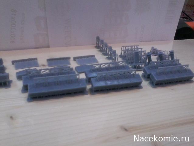 Panzerflak A7V