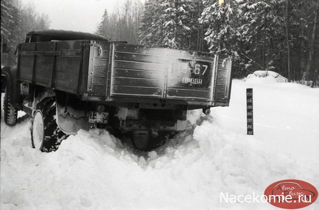 Малоизвестные факты об авто и не только...