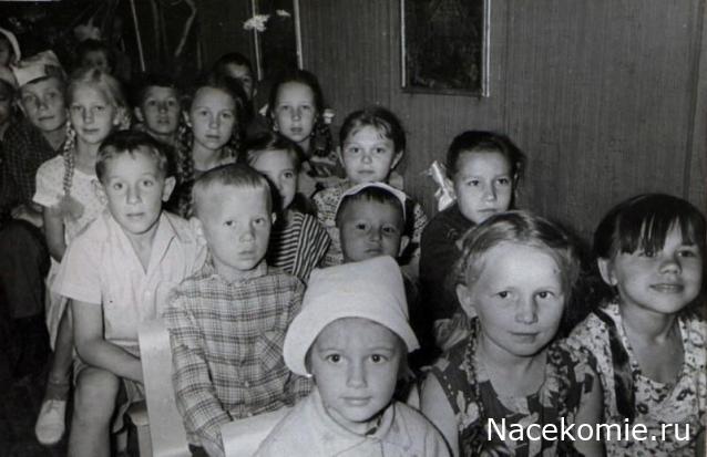 Наши Автобусы - График выхода и обсуждение