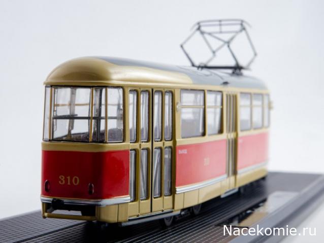 Start Scale Models (SSM)