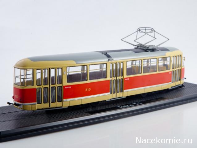 Start Scale Models (SSM)