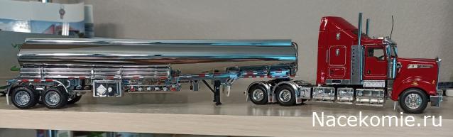 Фото наших коллекций автомобилей