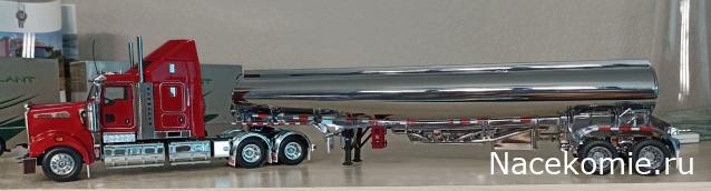 Фото наших коллекций автомобилей