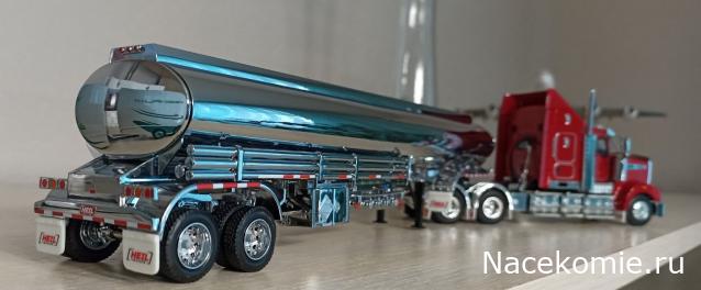 Фото наших коллекций автомобилей